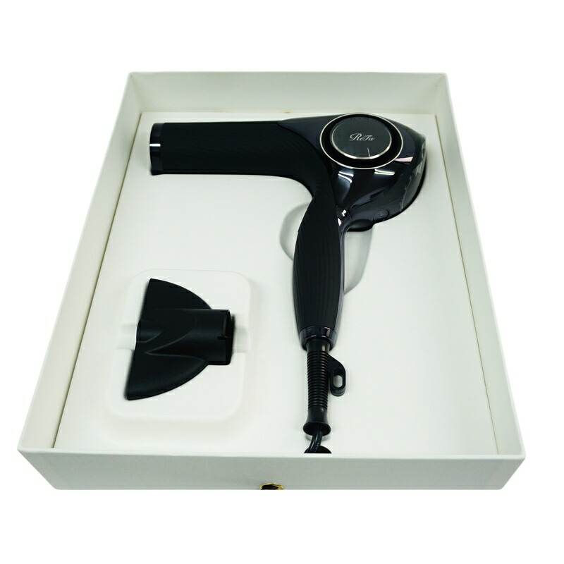 楽天市場】MTG リファビューテック ドライヤー プロ ホワイト（RE