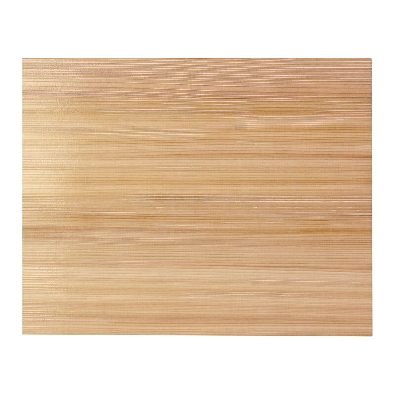 楽天市場】板膳（秋田杉） 白木 42.5cm × 32cm［おもてなし 木製トレー