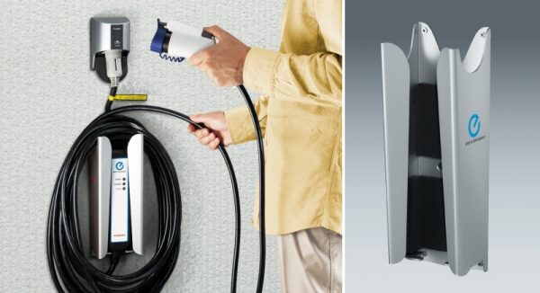 リーフ nissan 充電ケーブル」の人気商品一覧 | 安い商品を通販サイト