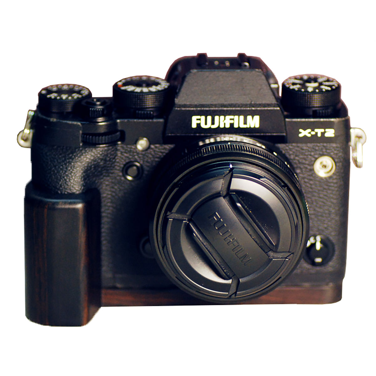 楽天市場】fujifilm xt2の通販