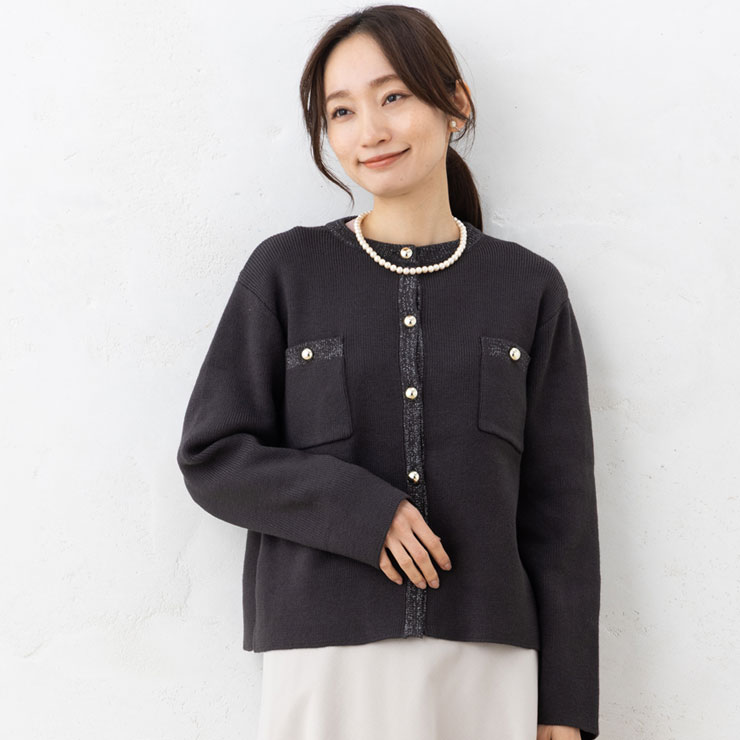 24122702cd-cl08.jpg?fitin=720:720