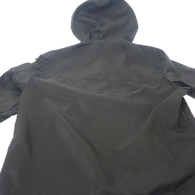 楽天市場】プラダ PRADA トライアングルロゴ Re-Nylon SGA466 ナイロン