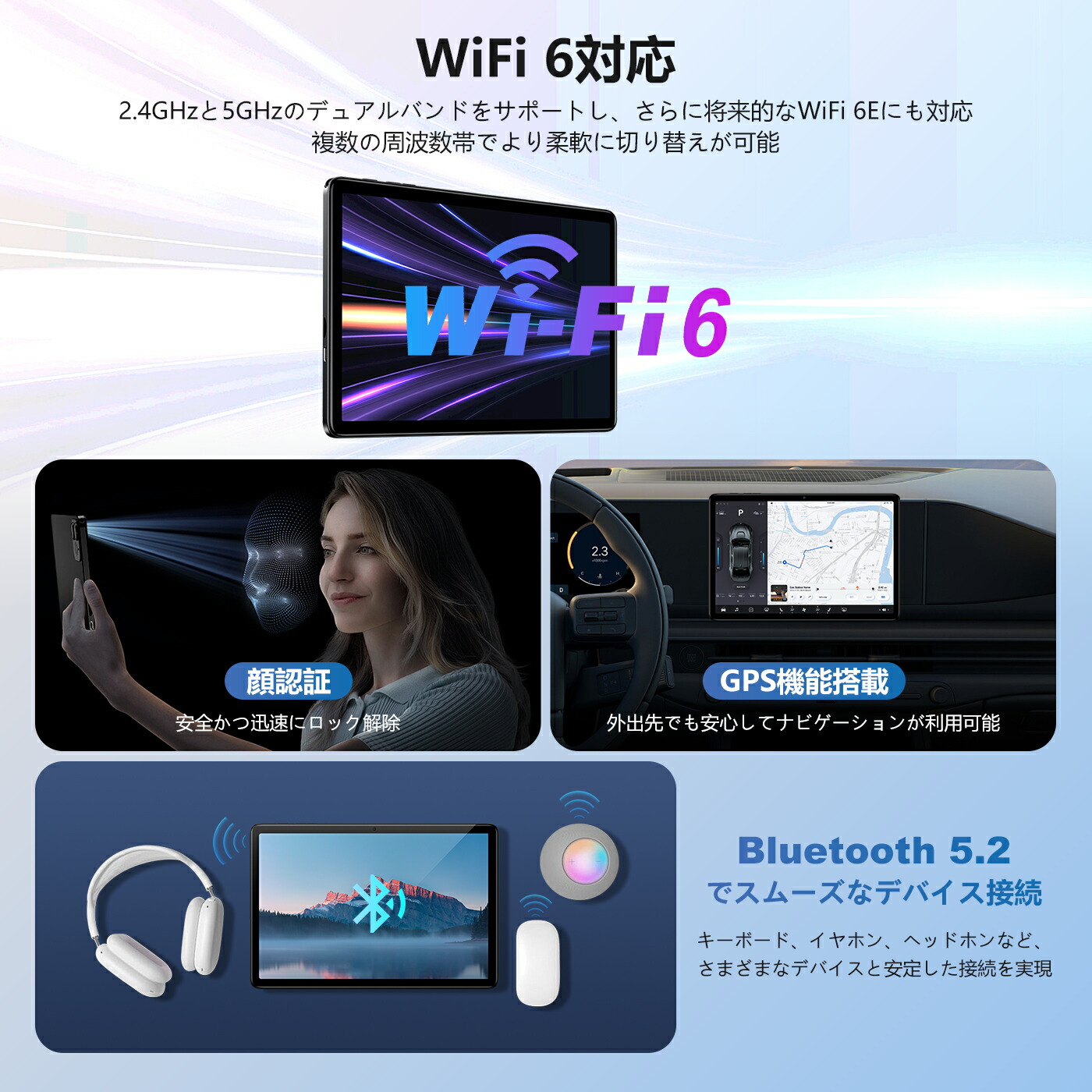 楽天市場】【☆クーポンで⇒14,910円！】 タブレット 10インチ