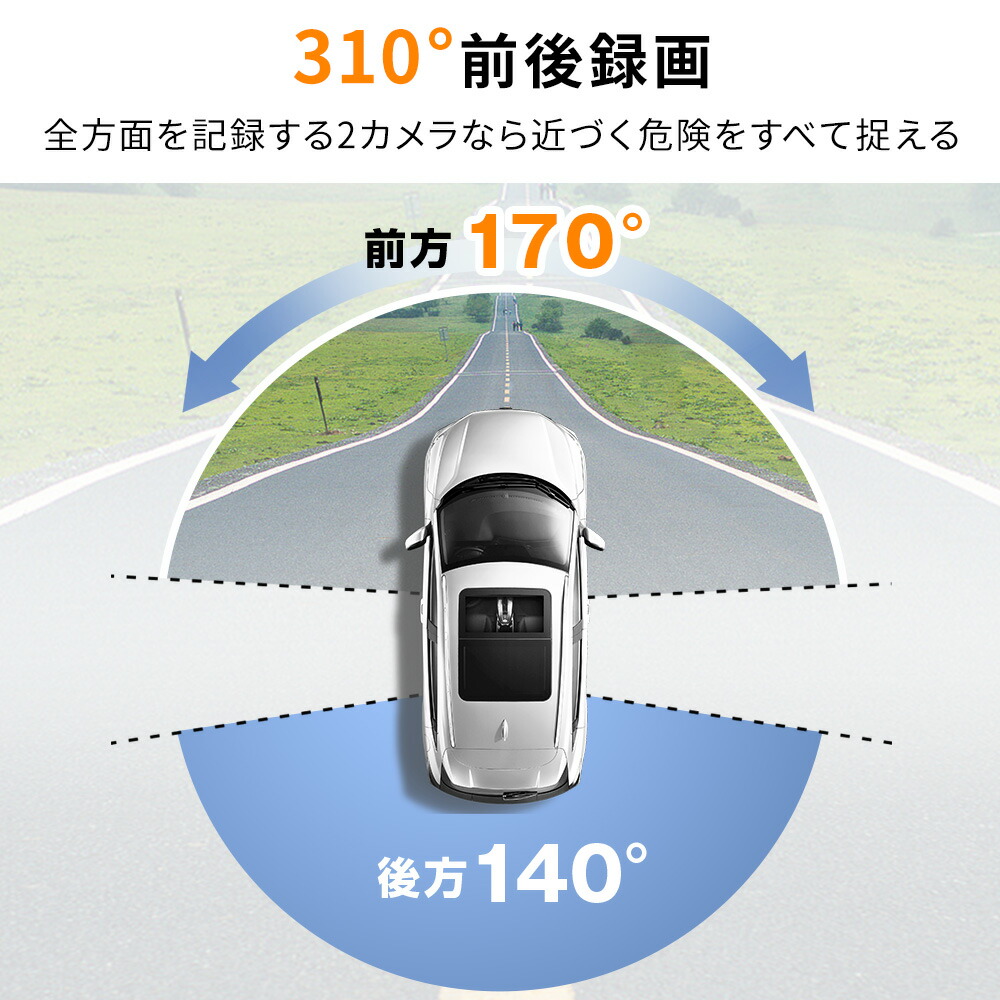 楽天市場】【☆5倍ポイント＆クーポンで⇒12,980円！】 ドライブ