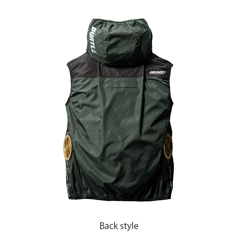 楽天市場】＼楽天1位／【即納】【在庫豊富】【服のみ】エアークラフト