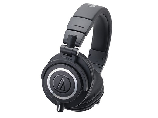 Audio-Technica ATH-M50x」の人気商品一覧 | 安い商品を通販サイトから