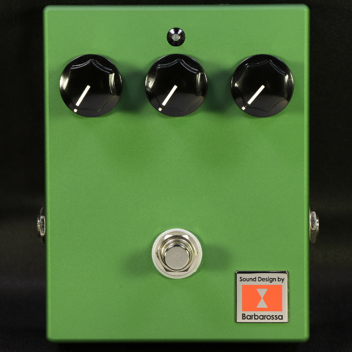 楽天市場】Barbarossa / URANUS ウラノス バルバロッサ【御茶ノ水本店