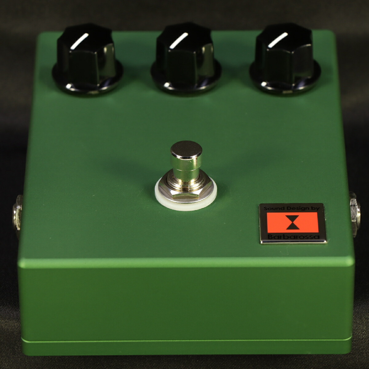 楽天市場】Barbarossa / URANUS ウラノス バルバロッサ【御茶ノ水本店