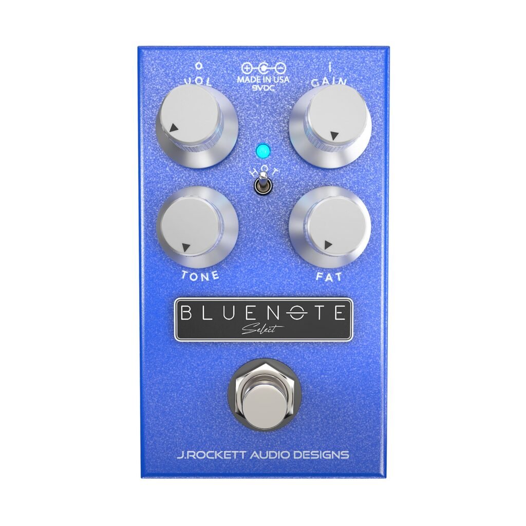 楽天市場】rockett audio designs lennyの通販