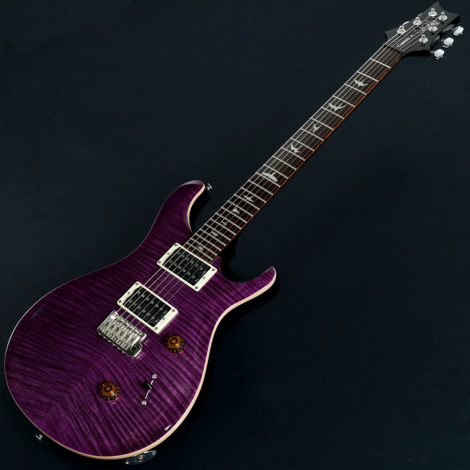 prs se custom24」の人気商品一覧 | 安い商品を通販サイトから探す