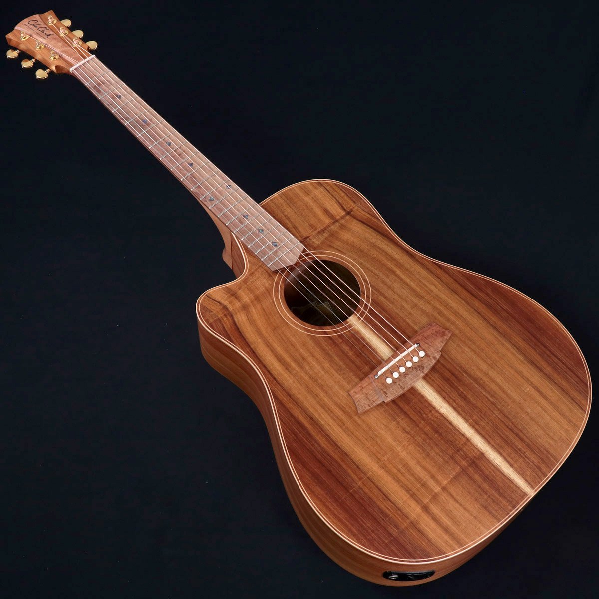 Cole Clark FL2EC-BLBL」の人気商品一覧 | 安い商品を通販サイトから