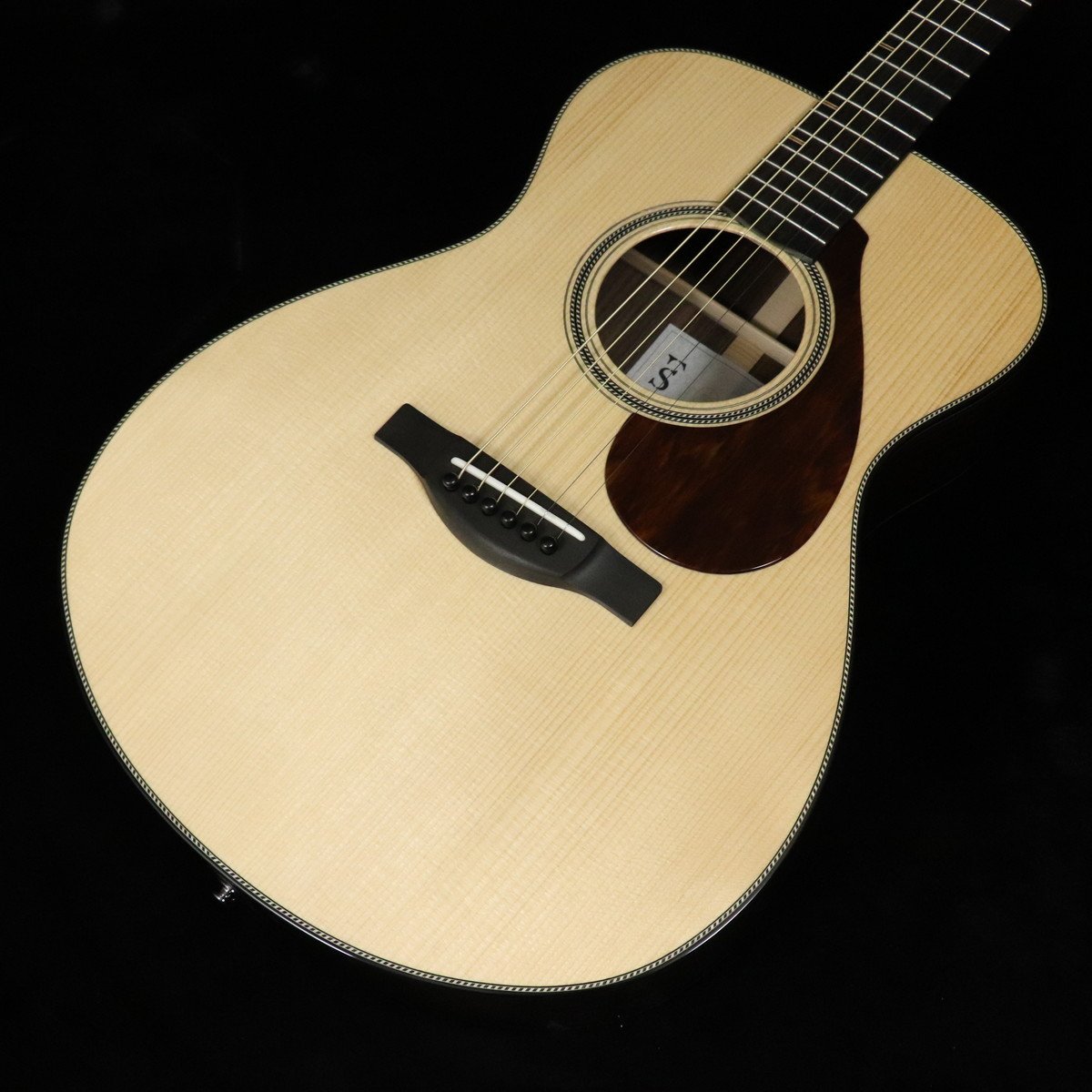 アコースティックギター ヤマハ fs」の人気商品一覧 | 安い商品を通販