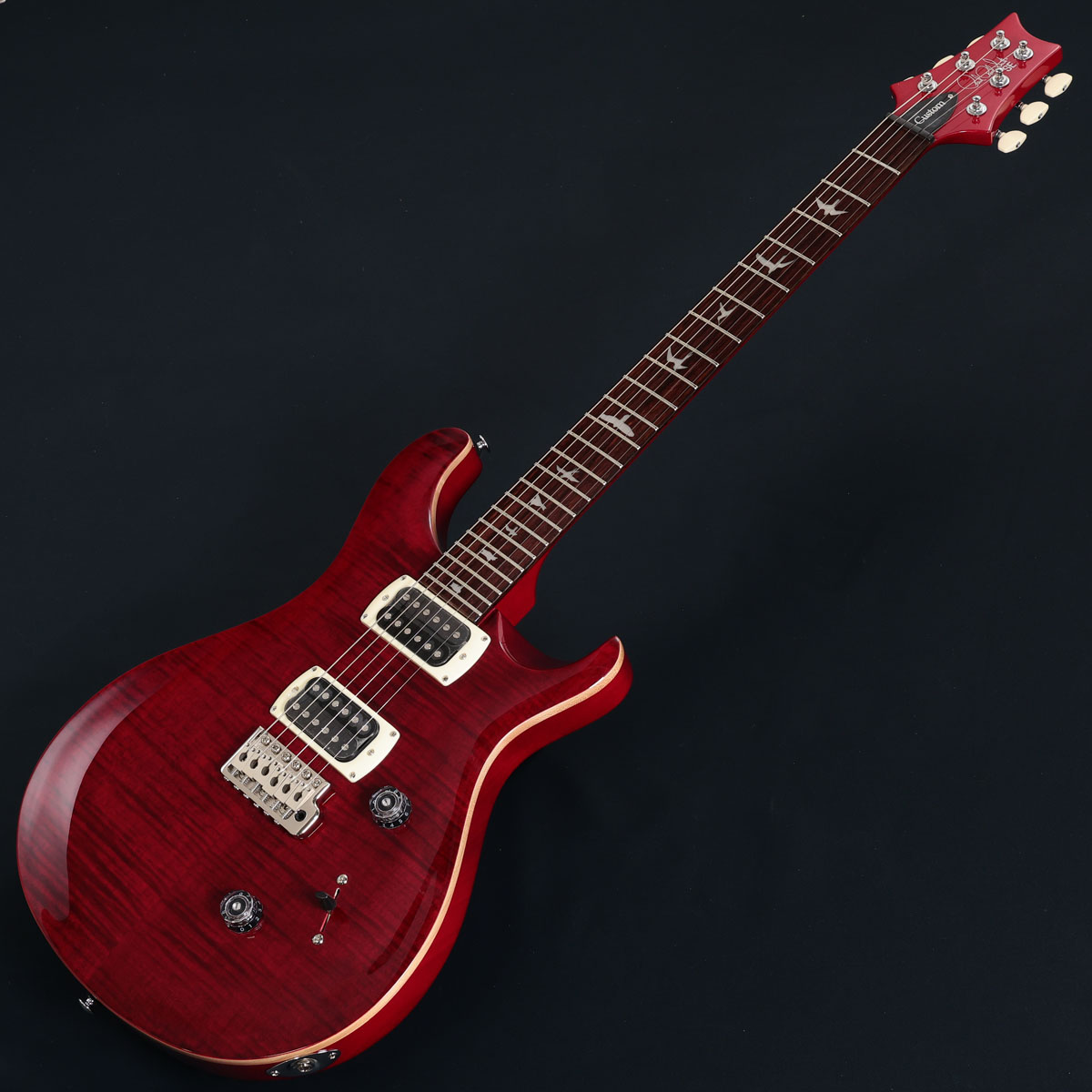 エレキギター prs se custom24」の人気商品一覧 | 安い商品を通販