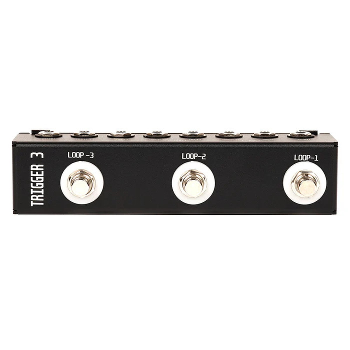 楽天市場】Studio Daydream / TRIGGER3 V4.0 : イシバシ楽器 17Shops