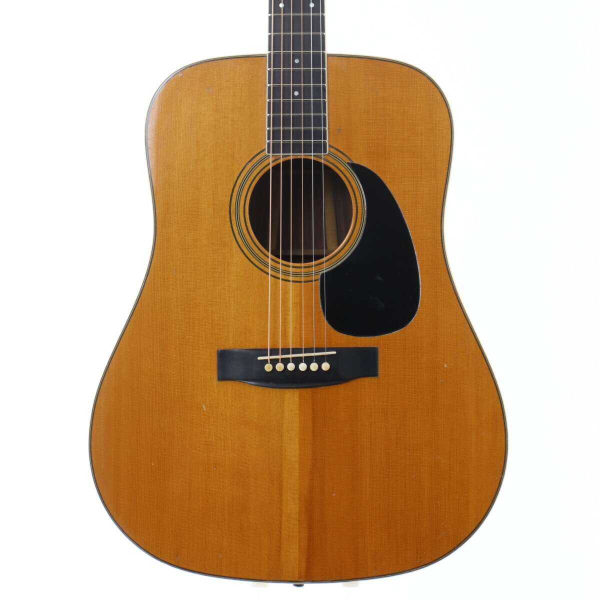 楽天市場】S．yairi YD－30の通販