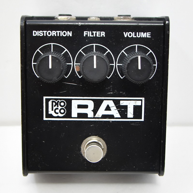 楽天市場】proco rat usaの通販