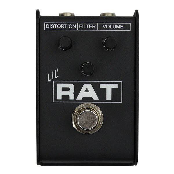 rat エフェクター」の人気商品一覧 | 安い商品を通販サイトから探す
