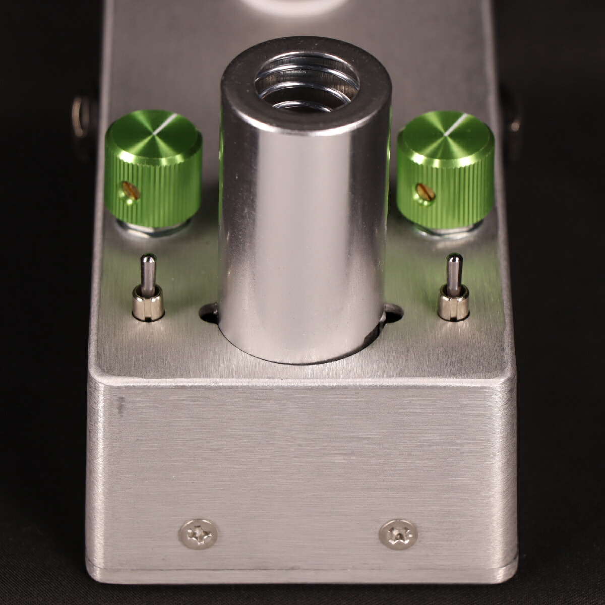 楽天市場】《アンプ・エフェクターセール品》Lee Custom Amplifier / V