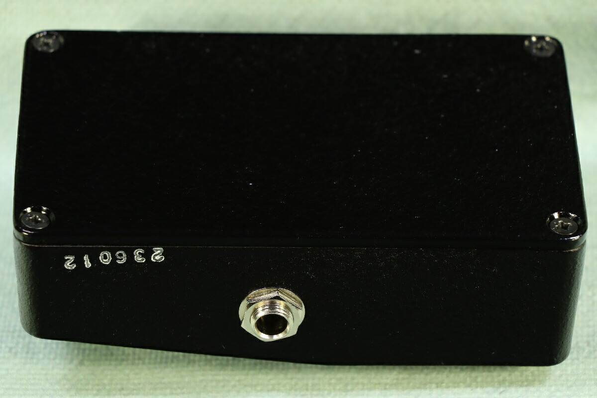 楽天市場】《アンプ・エフェクターセール品》kgr harmony / おろし【颪