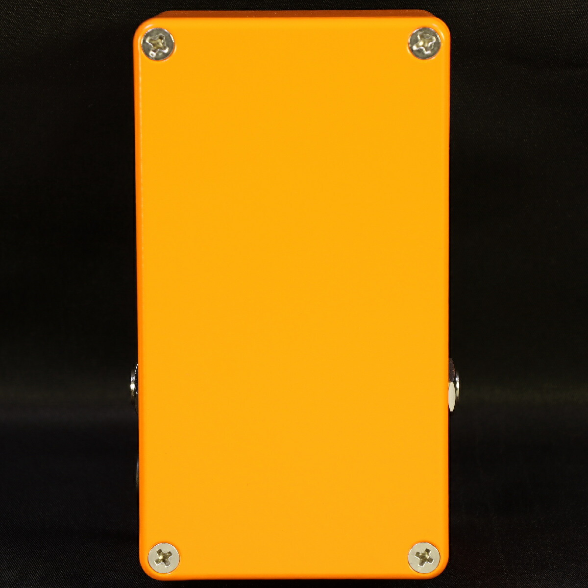 楽天市場】R Diner Sounds / SPICE CURRY SC-2 オーバードライブ【PNG