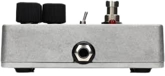 楽天市場】electro-harmonix / MEMORY TOY Analog Delay アナログ