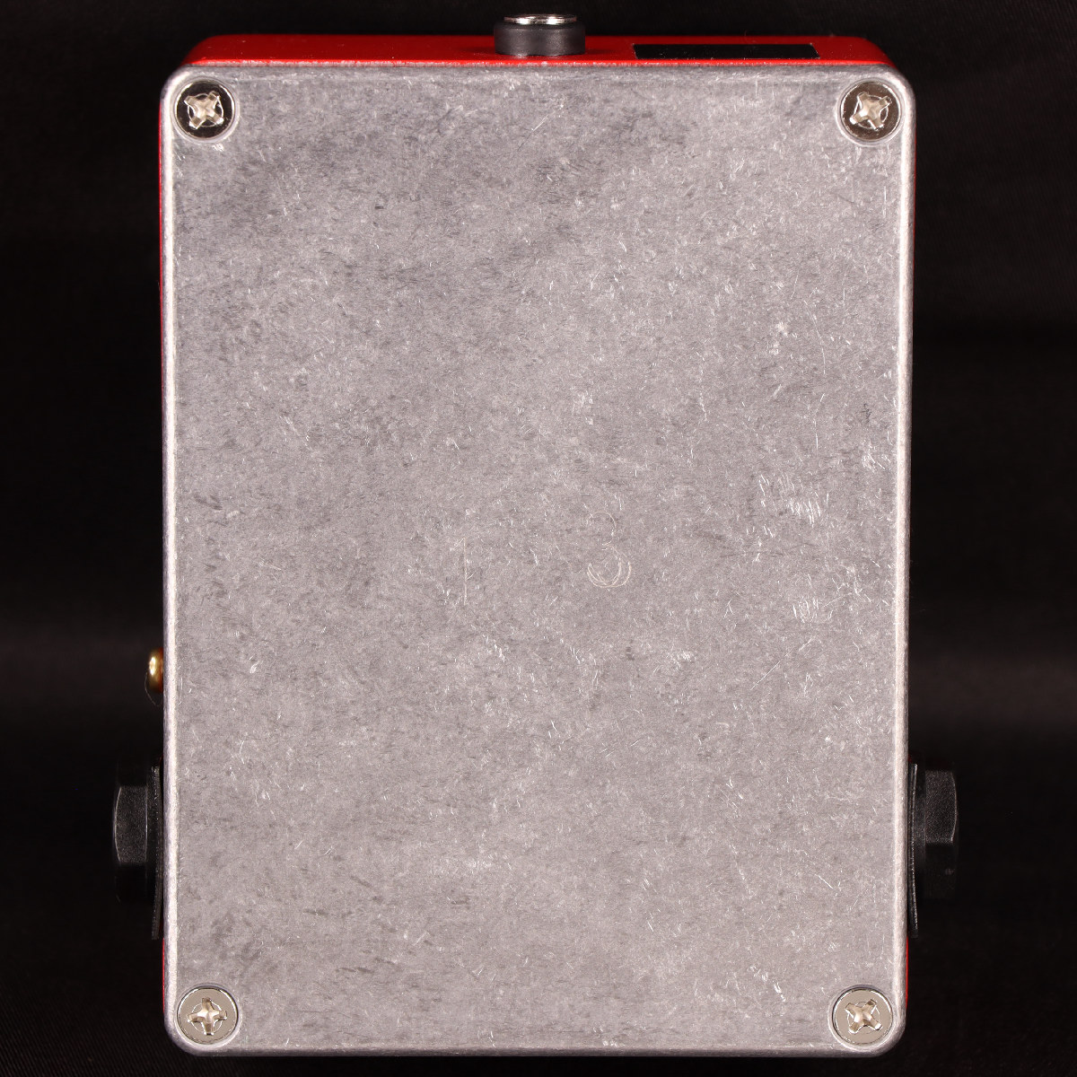 楽天市場】《アンプ・エフェクターセール品》はりねずみ工房 / Runaway