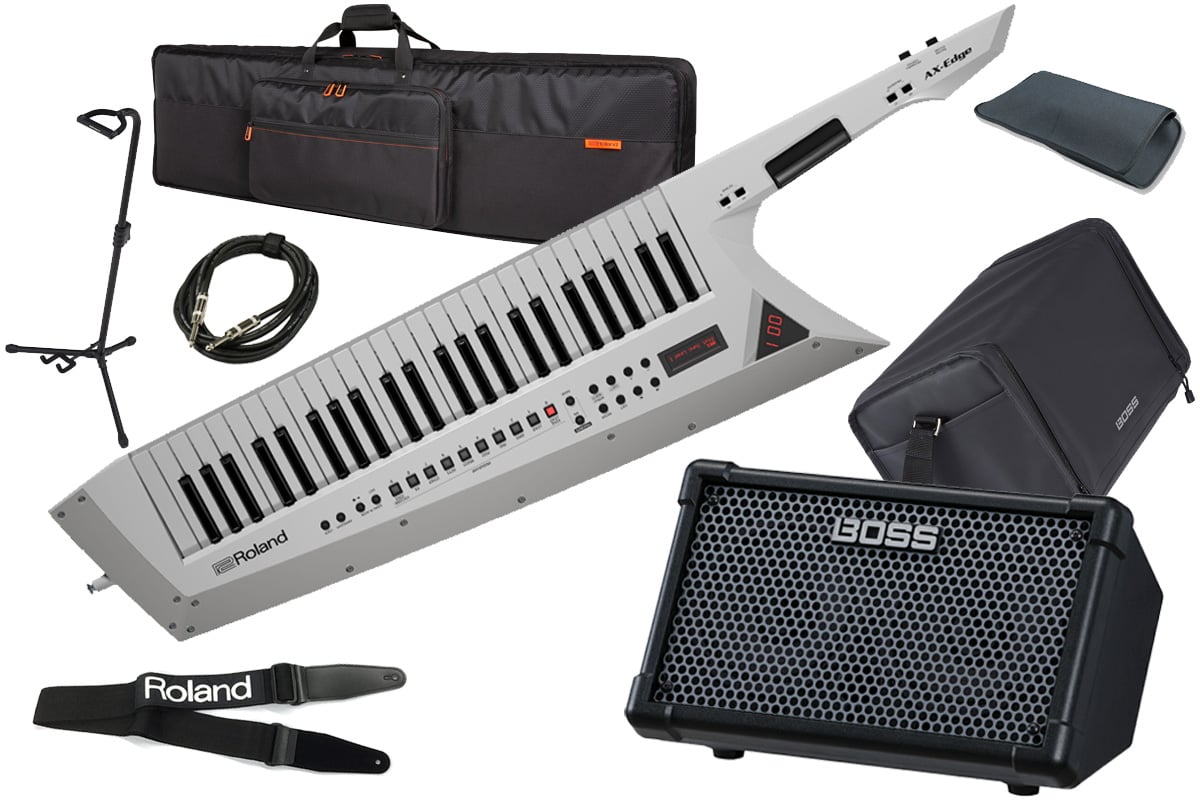 楽天市場】ax edge スタンドの通販