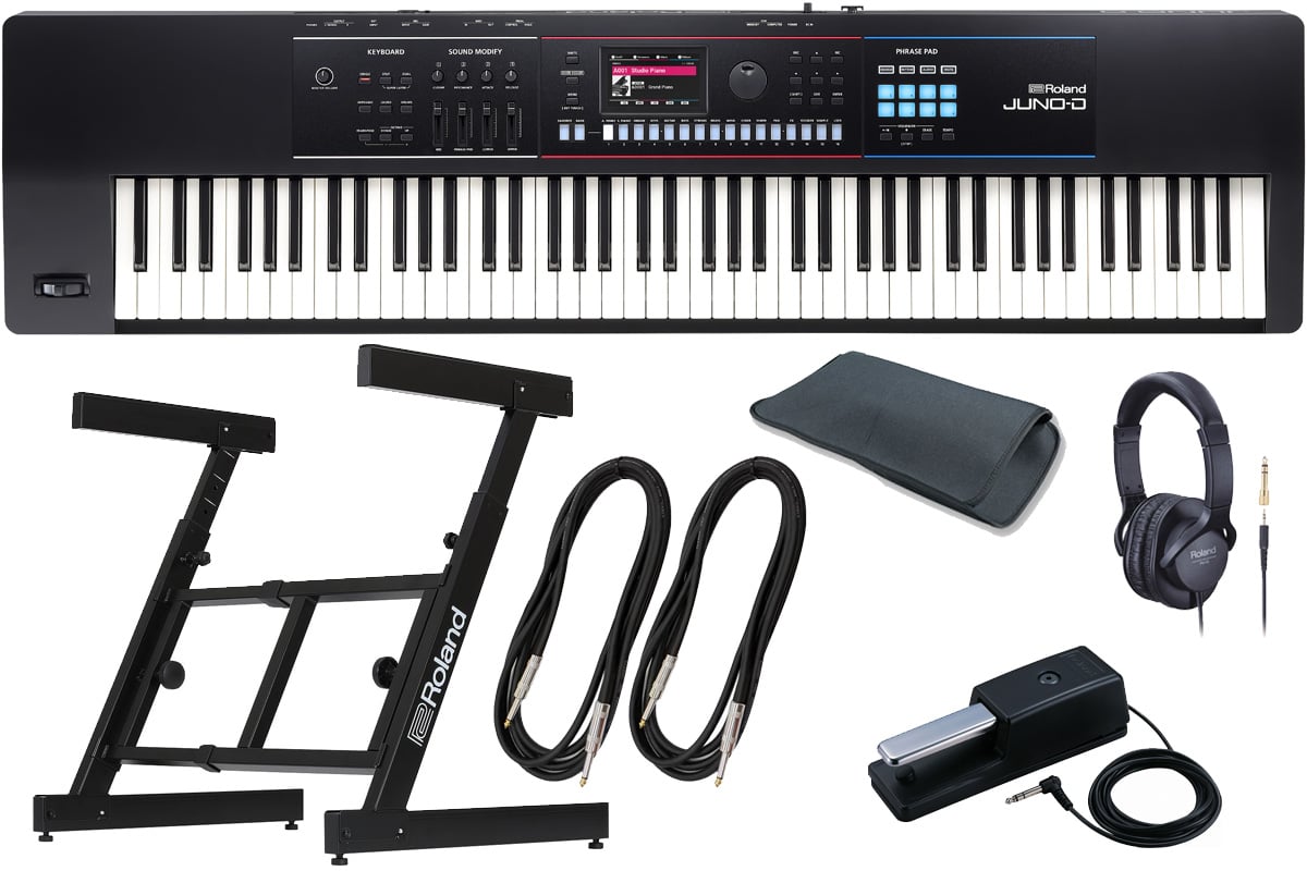 Roland Juno キーボード」の人気商品一覧 | 安い商品を通販サイトから