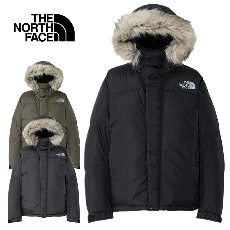 楽天市場】【正規品/即日発送】 THE NORTH FACE ザ・ノース・フェイス