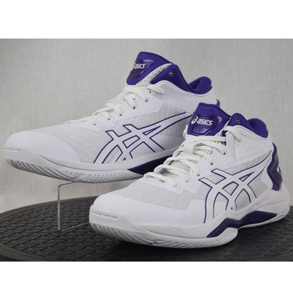 楽天市場】【2023 春夏】 アシックス 【ASICS】 バスケットボール