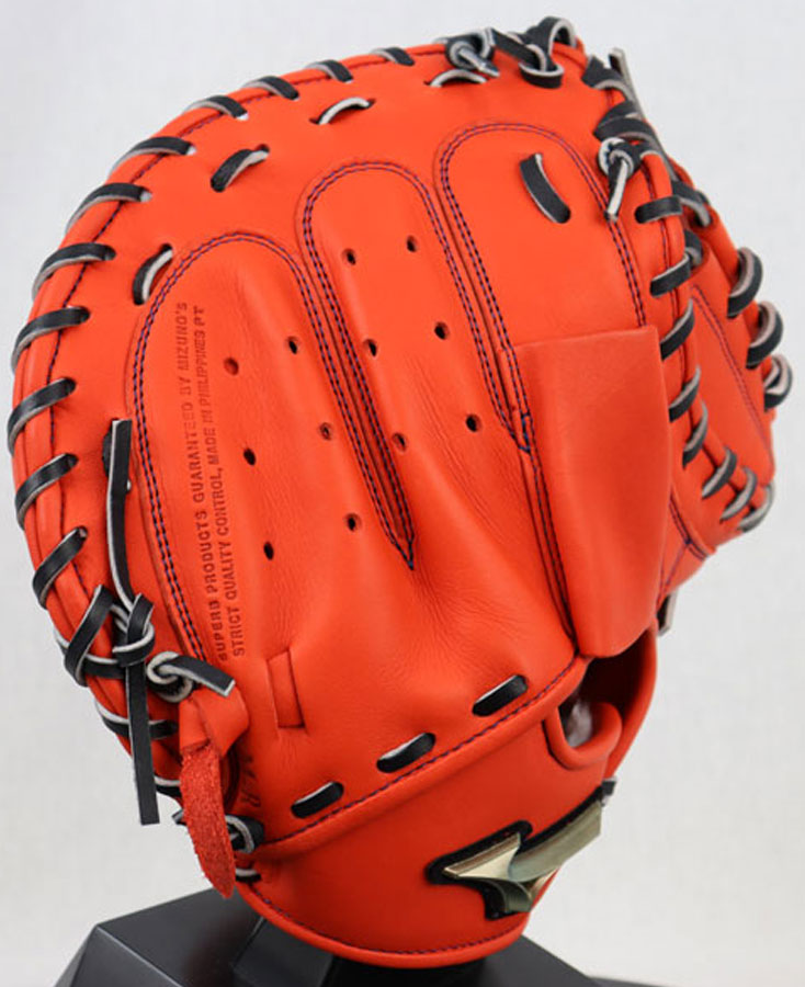 楽天市場】【2024 秋冬】ミズノ【MIZUNO】グローバルエリート【GLOBAL