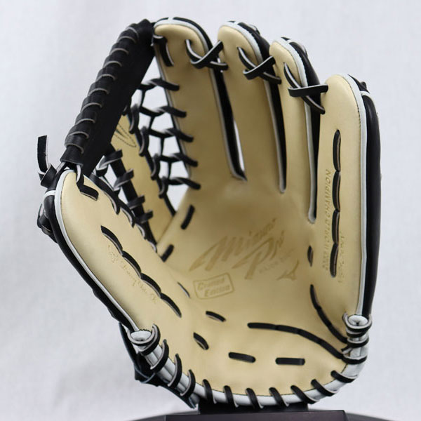 楽天市場】【ポイント10倍】ミズノ【MIZUNO】MIZUNO PRO 軟式用