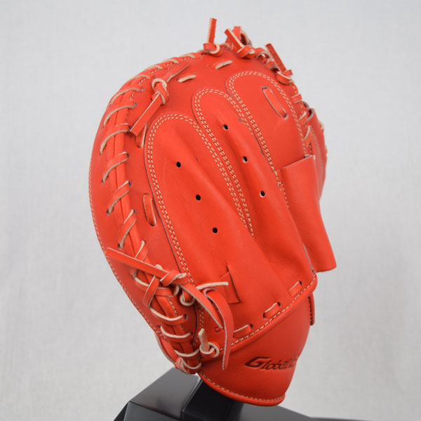 楽天市場】【31%OFF】 ミズノ 【MIZUNO】 グローバルエリート 【GLOBAL