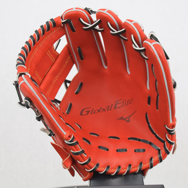 楽天市場】ミズノ 【MIZUNO】 グローバルエリート 【GLOBAL ELITE