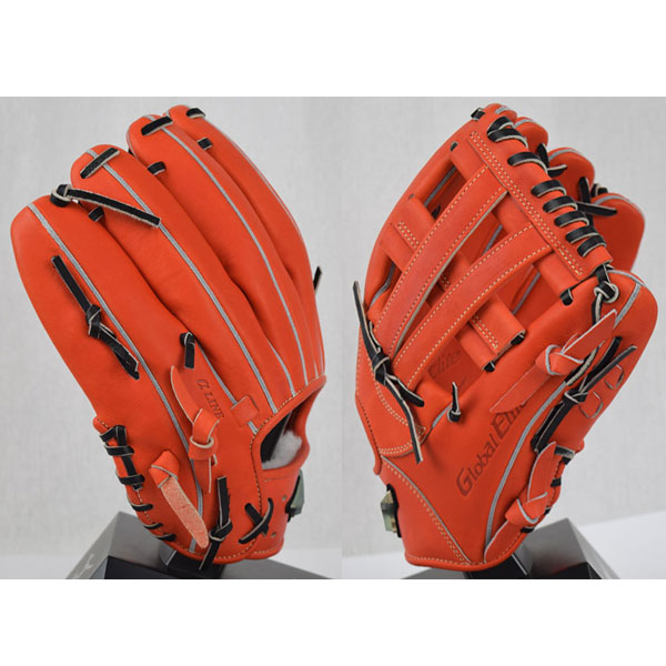 楽天市場】ミズノ 【MIZUNO】 グローバルエリート 【GLOBAL ELITE