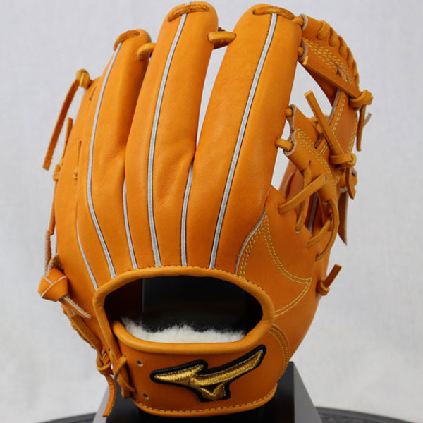 楽天市場】【ポイント10倍】【2023 春夏】 ミズノ 【MIZUNO