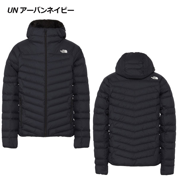 楽天市場】ザ・ノース・フェイス 【THE NORTH FACE】アウトドア