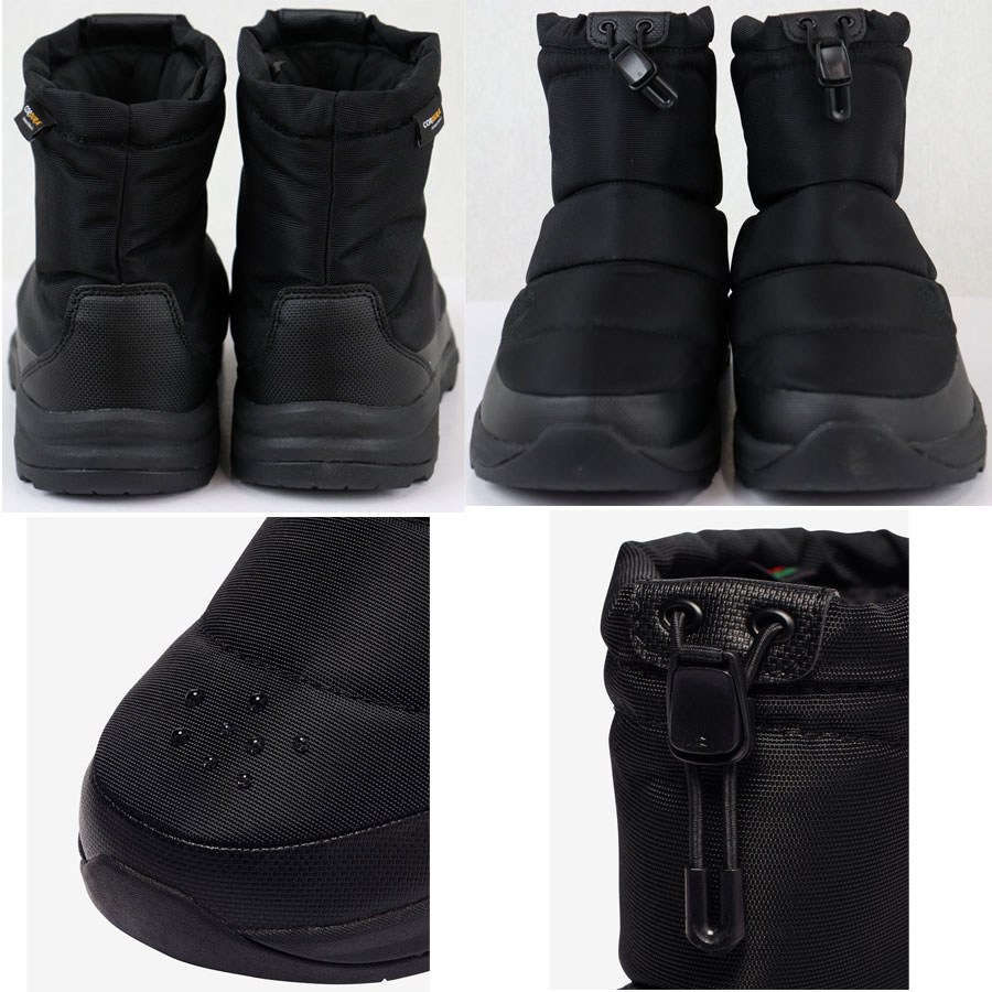 楽天市場】ザ・ノース・フェイス【THE NORTH FACE】アウトドアブーツ