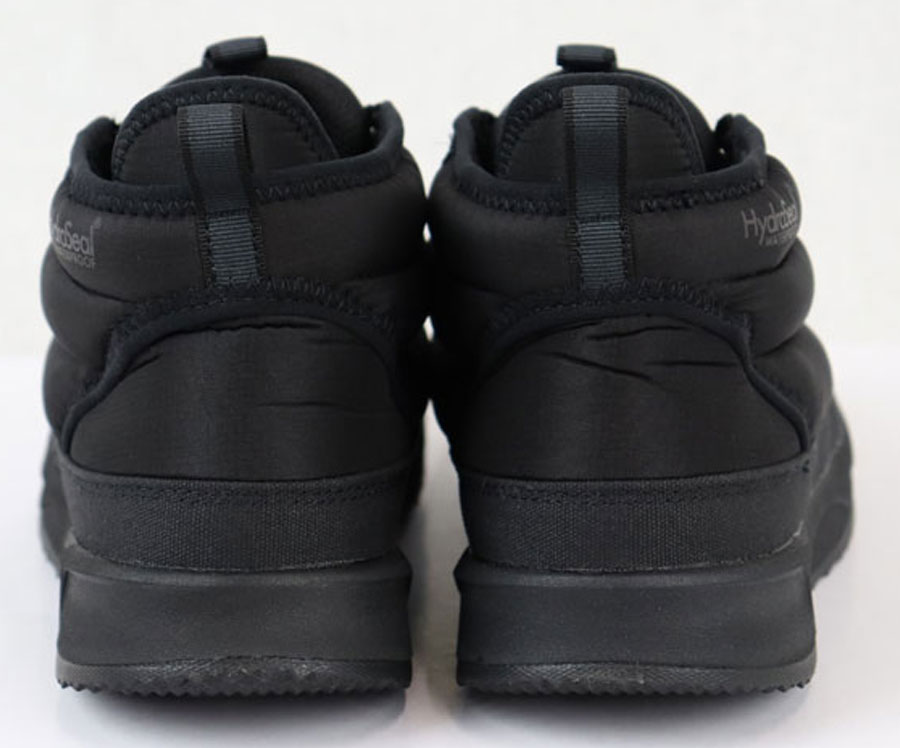 楽天市場】【2024 秋冬】ザ・ノース・フェイス【THE NORTH FACE