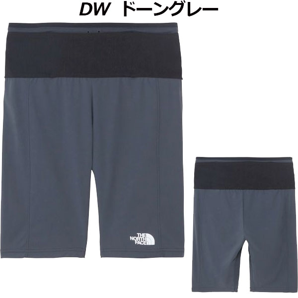 楽天市場】ザ・ノース・フェイス【THE NORTH FACE】ランニング ユニ