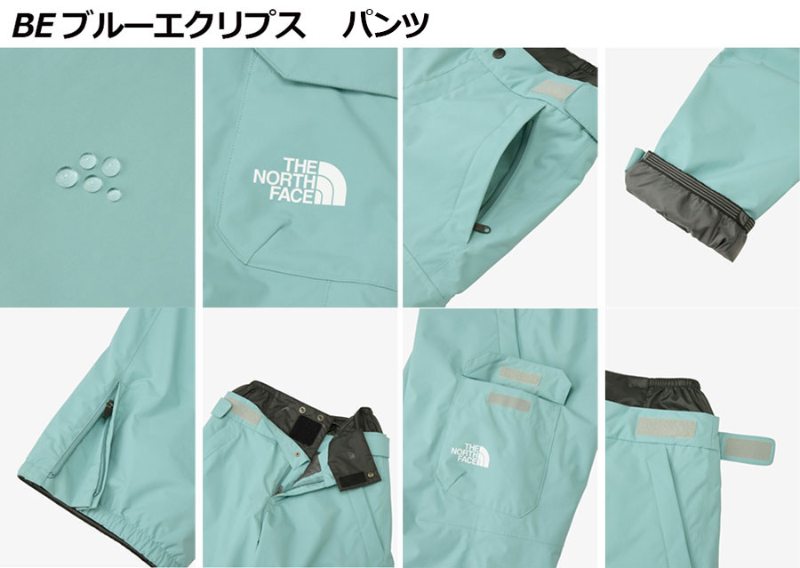 楽天市場】【2025 秋冬】ザ・ノース・フェイス【 THE NORTH FACE