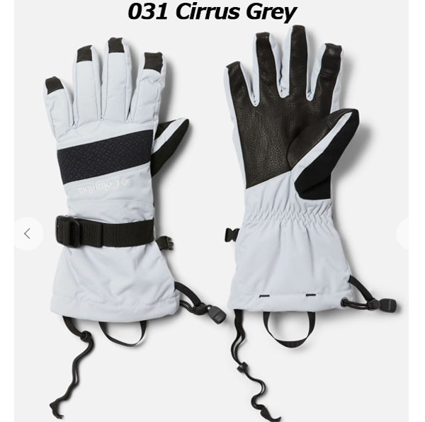 楽天市場】【2023 秋冬】コロンビア【Columbia】レディース ウィメンズ