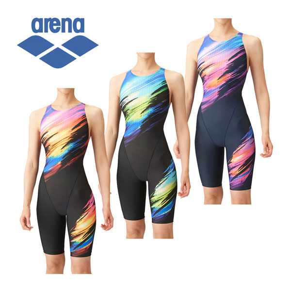 楽天市場】アリーナ【ARENA】レディース【WA承認】アクアレーシング
