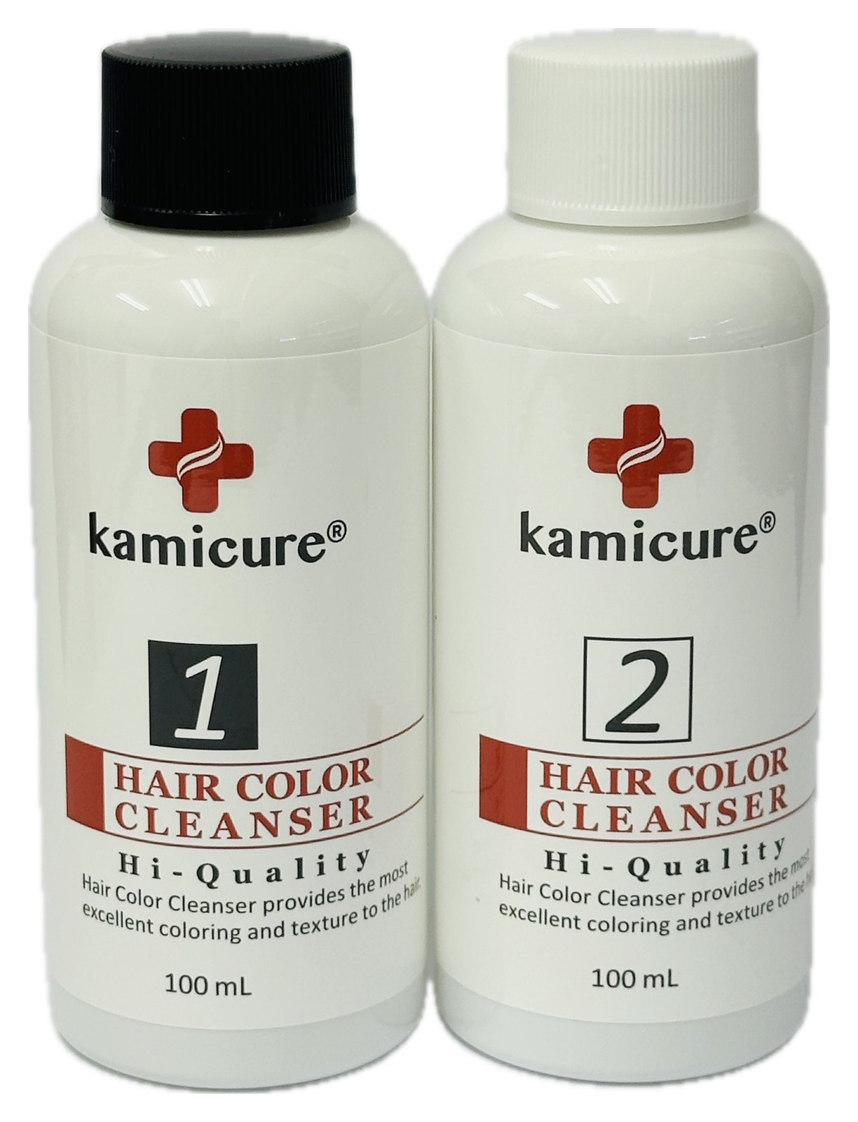 楽天市場】クルトンヒルファーム ラグジュアリーボディミスト