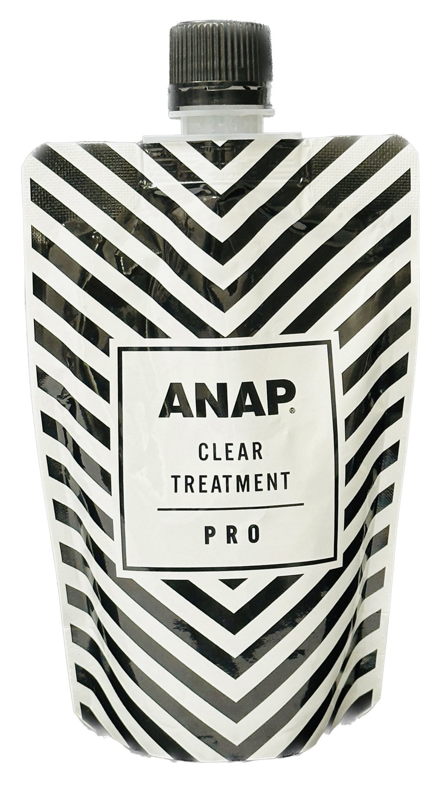 楽天市場】ANAP アナップ カラートリートメント クリアPRO