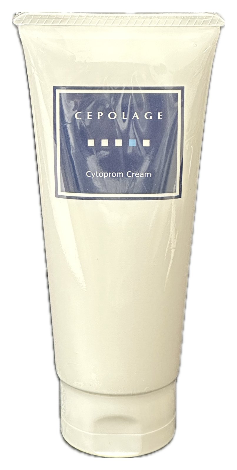 楽天市場】Cepolage セポラージュ サイトプロンクリーム 100g : 愛