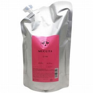 楽天市場】MUCOTA ムコタ ライブルミネスタ カラープラスC+M 1000g