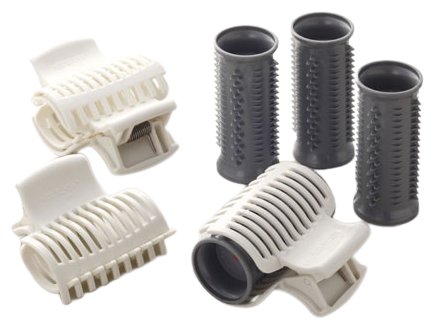 楽天市場】CREATE ION クレイツイオン CIH-W06/CIH-W12用 ホット