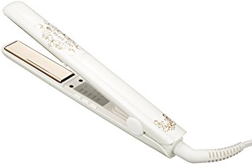 楽天市場】CREATE ION クレイツイオン ストレートアイロン グレイス