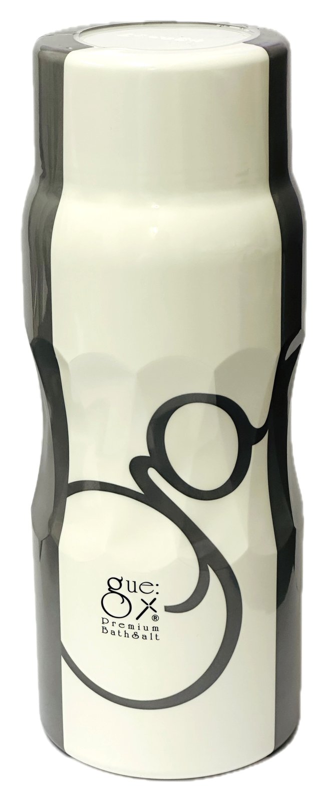 ギュー プレミアムバスソルト 1360g 🎳